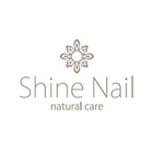 Shine Nail（シャインネイル）公式アプリ biểu tượng