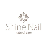 Shine Nail（シャインネイル）公式アプリ biểu tượng