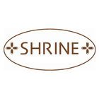 美容室・ヘアサロン SHRINE（シュライン）公式アプリ icône