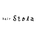 ヘアサロン hair Stola (ヘアーステラ)公式アプリ ikona