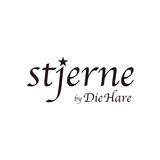 美容室・ヘアサロン stjerne（ステラ） 公式アプリ APK