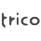 APK 美容室・ヘアサロン trico （トリコ）公式アプリ