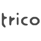 美容室・ヘアサロン trico （トリコ）公式アプリ アイコン