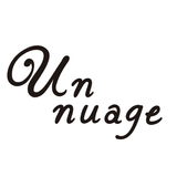 ヘアサロン Un nuage（アンニュアージュ）公式アプリ APK