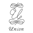 美容室・ヘアサロン Union（ユニオン）公式アプリ APK