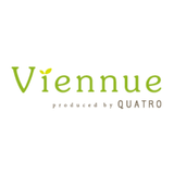 Viennue produced by QUATRO APK