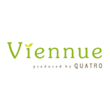 Viennue produced by QUATRO aplikacja