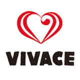 美容室・ヘアサロン Vivace （ビバーチェ） 公式アプリ APK