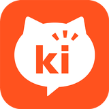 kippo（きっぽう） - ソーシャルペットサービス APK