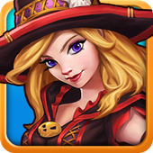 Trivia Saga icon