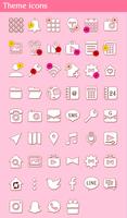 Colorful Gerbera Flowers 스크린샷 3