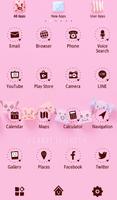 Candy Friends captura de pantalla 2