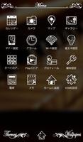 Classic Piano 截图 1