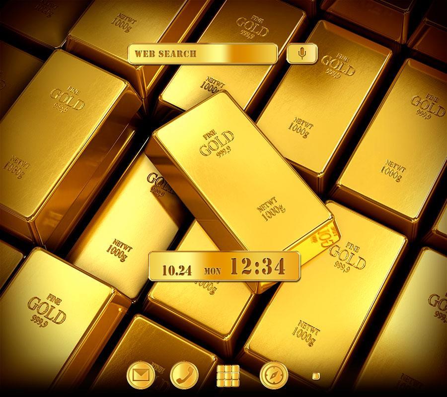 Бесконечное золото на андроид. Стоимость 100 золота на андроид.