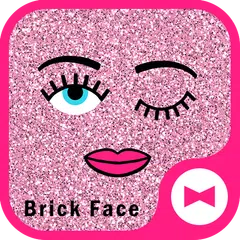 Brick Face