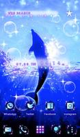 Dolphin Fantasy poster