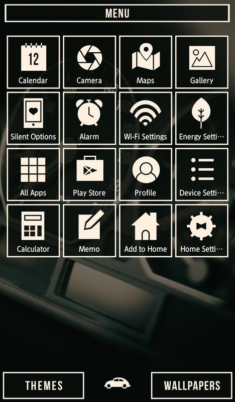 Freedom Design Themes Apk | dashboard design car theme apk download free photography Freedom Design Themes Apk | dashboard design car theme apk download free photography