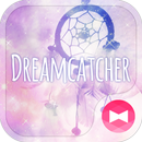 Cute Wallpaper -Dreamcatcher- APK