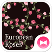 Elegant Theme-European Roses-