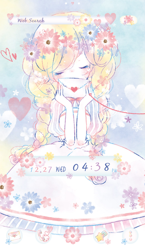 フラワリーキス ラブレター 無料きせかえテーマ かわいい壁紙アイコン Apk 1 0 0 Download For Android Download フラワリーキス ラブレター 無料きせかえテーマ かわいい壁紙アイコン Apk Latest Version Apkfab Com フラワリーキス ラブレター 無料きせかえテーマ かわいい壁紙アイコン Apk 1 0 0 Download For Android Download フラワリーキス ラブレター 無料きせかえテーマ かわいい壁紙アイコン Apk Latest Version Apkfab Com