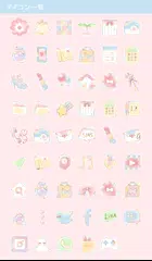 フラワリーキス ラブレター 無料きせかえテーマ かわいい壁紙アイコン Apk 1 0 0 Fur Android Herunterladen Die Neueste Verion Von フラワリーキス ラブレター 無料きせかえテーマ かわいい壁紙アイコン Apk Herunterladen Apkfab Com フラワリーキス ラブレター 無料きせかえテーマ かわいい壁紙アイコン Apk 1 0 0 Fur Android Herunterladen Die Neueste Verion Von フラワリーキス ラブレター 無料きせかえテーマ かわいい壁紙アイコン Apk Herunterladen Apkfab Com