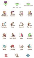 Funny Mushrooms 截图 2