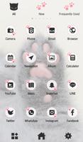 Kitty Paws ảnh chụp màn hình 2