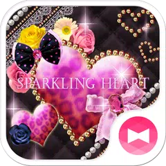 download Sparkling Heart APK