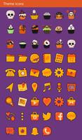 Halloween Cupcakes imagem de tela 3