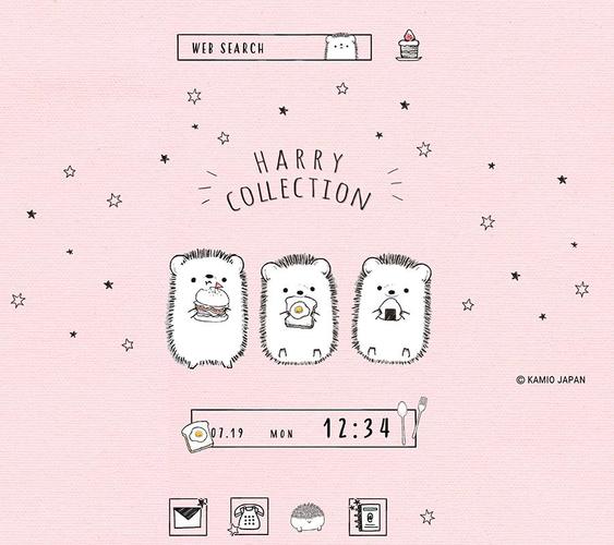 無料で ハリーコレクション もぐもぐランチ かわいい壁紙アイコン 無料 アプリの最新版 Apk1 0 0をダウンロードー Android用 ハリーコレクション もぐもぐランチ かわいい壁紙アイコン 無料 Apk の最新バージョンをダウンロード Apkfab Com Jp