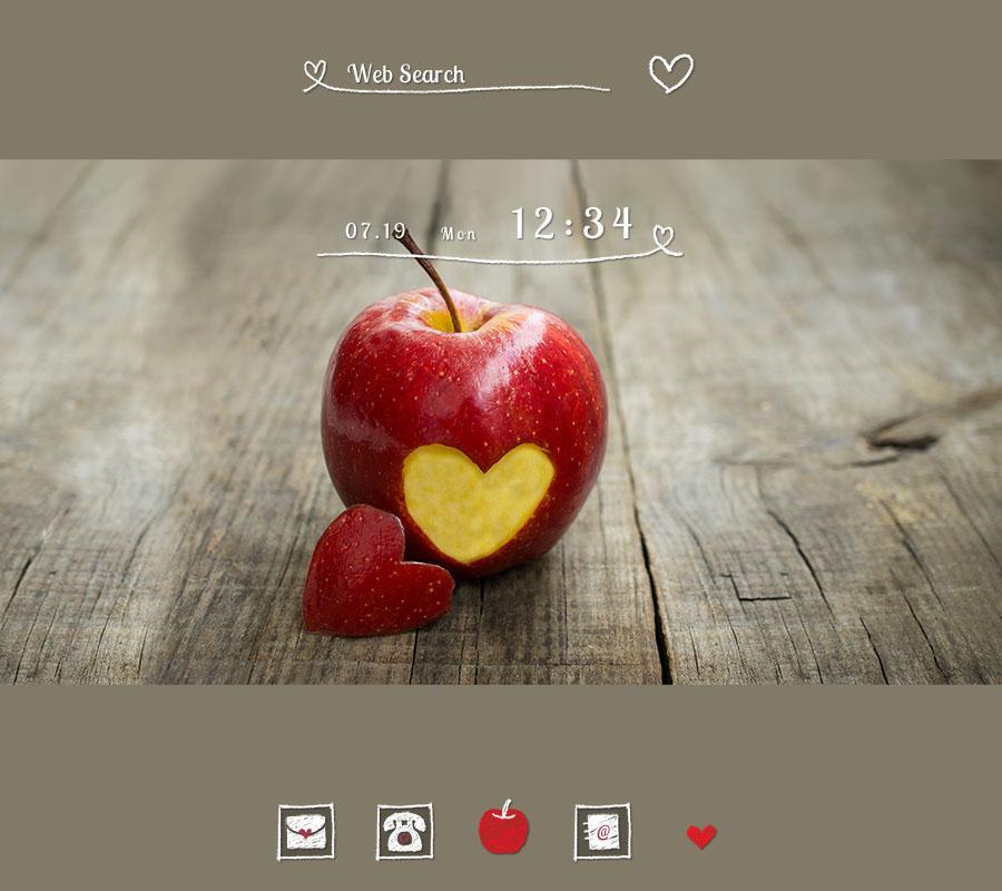 500 Wallpaper Apple Theme Gratis 500 Wallpaper Apple Theme Gratis