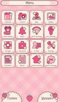 Strawberry Checks screenshot 1