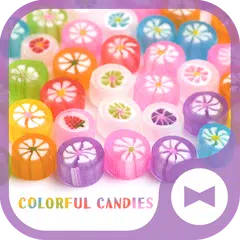 無料でかわいい壁紙アイコン 色とりどりの飴玉 無料 Apkアプリの最新版 Apk1 0 0をダウンロード Android用 かわいい壁紙アイコン 色とりどりの飴玉 無料 アプリダウンロード Apkfab Com Jp