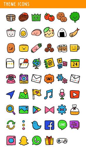 無料で かわいい壁紙アイコン お弁当フレンズ 無料 アプリの最新版 Apk1 0 0をダウンロードー Android用 かわいい壁紙アイコン お弁当フレンズ 無料 Apk の最新バージョンをダウンロード Apkfab Com Jp 無料で かわいい壁紙アイコン お弁当フレンズ 無料 アプリの最新版 Apk1 0 0をダウンロードー Android用 かわいい壁紙アイコン お弁当フレンズ 無料 Apk の最新バージョンをダウンロード Apkfab Com Jp