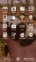 Napping Panda captura de pantalla 1