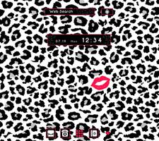 Lipstick and Leopard bài đăng