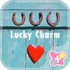 Lucky Charm icône