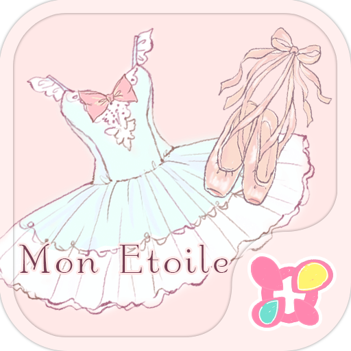 無料で Mon Etoile かわいい壁紙 アイコン 無料きせかえ アプリの最新版 Apk1 0 0をダウンロードー Android用 Mon Etoile かわいい壁紙 アイコン 無料きせかえ Apk の最新バージョンをダウンロード Apkfab Com Jp