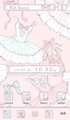 Elegant Theme Mon Etoile Apk 1 0 0 Download For Android Download Elegant Theme Mon Etoile Apk Latest Version Apkfab Com Elegant Theme Mon Etoile Apk 1 0 0 Download For Android Download Elegant Theme Mon Etoile Apk Latest Version Apkfab Com
