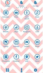 summer Wallpaper-Anchor- XAPK download