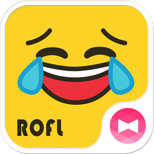 無料で絵文字壁紙 泣き笑いフェイス Apkアプリの最新版 Apk1 0 0をダウンロードー Android用 絵文字壁紙 泣き笑いフェイス Apk の最新バージョンをインストール Apkfab Com Jp