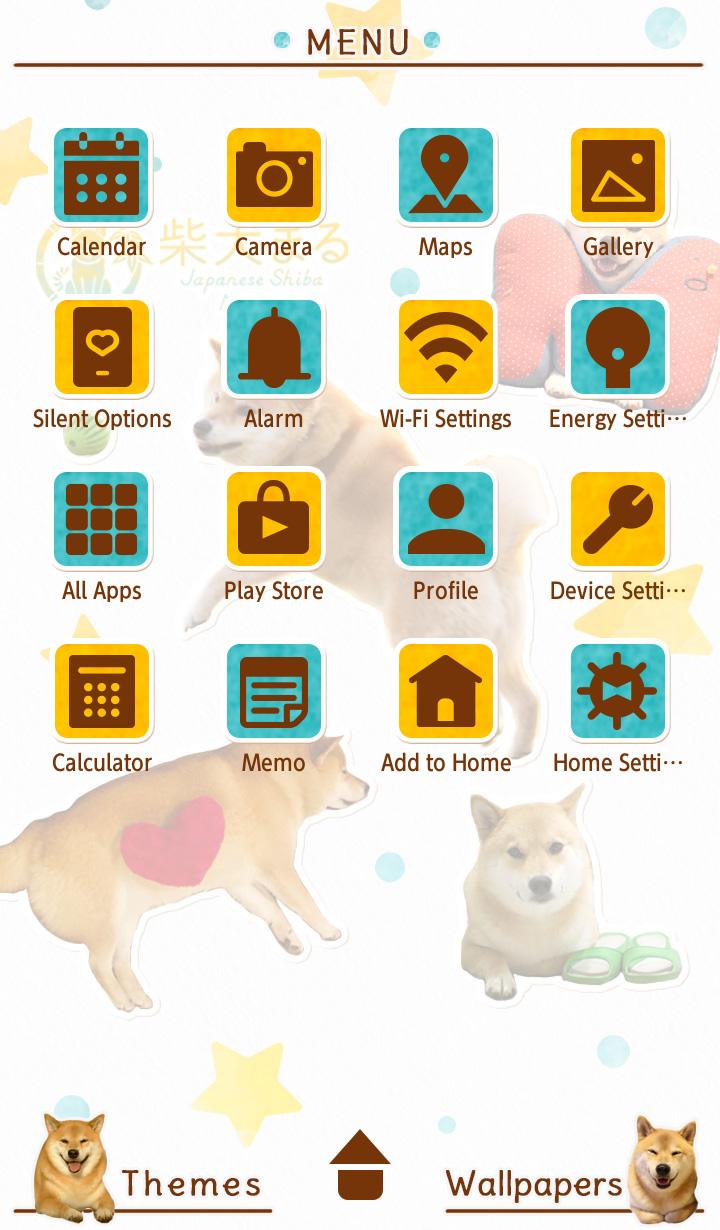 無料で 壁紙アイコン 柴犬まるのかわいいコラージュきせかえ 無料 アプリの最新版 Apk1 0 0をダウンロードー Android用 Apkshortname Apk の最新バージョンをダウンロード Apkfab Com Jp 無料で 壁紙アイコン 柴犬まるのかわいいコラージュきせかえ 無料 アプリの最新版 Apk1 0 0をダウンロードー Android用 Apkshortname Apk の最新バージョンをダウンロード Apkfab Com Jp