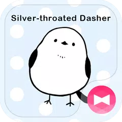 無料でかわいい 壁紙アイコン シマエナガ 無料 Apkアプリの最新版 Apk1 0 0をダウンロード Android用 かわいい 壁紙アイコン シマエナガ 無料 アプリダウンロード Apkfab Com Jp
