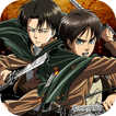 ATTACK on TITAN Theme - Free