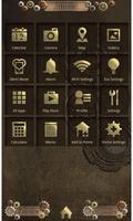 Steampunk 截图 1