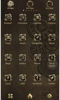 Steampunk 截图 2
