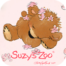 スージー・ズーSpring Time APK