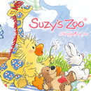 Suzy's Zoo - Picnic +HOME APK