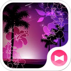 無料でyahoo きせかえ ヤフー 無料壁紙ホームアイコン Apkアプリの最新版 Apk3 1 17 0をダウンロードー Android用 Yahoo きせかえ ヤフー 無料壁紙ホームアイコン Apk の最新バージョンをインストール Apkfab Com Jp 無料でyahoo きせかえ ヤフー 無料壁紙ホームアイコン Apkアプリの最新版 Apk3 1 17 0をダウンロードー Android用 Yahoo きせかえ ヤフー 無料壁紙ホームアイコン Apk の最新バージョンをインストール Apkfab Com Jp