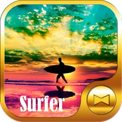 無料でサーフィン壁紙 Surfer Apkアプリの最新版 Apk1 0 0をダウンロード Android用 サーフィン壁紙 Surfer アプリダウンロード Apkfab Com Jp